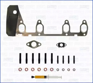 WILMINK GROUP wg1352700 -  